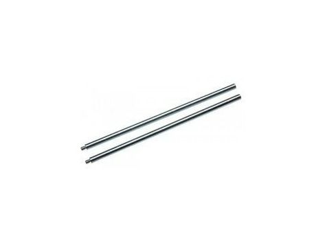 DEWALT PROWADNICE RUROWE DE3491  500mm 2szt.DO DW 742, 700, 701, 707 - 2