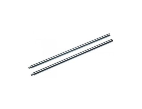 DEWALT PROWADNICE RUROWE DE3491  500mm 2szt.DO DW 742, 700, 701, 707