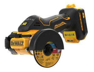 DEWALT PRZECINARKA 76mm 18V DCS438N