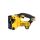 DEWALT PRZECINARKA DO PRĘTÓW 18V DCS350N M6-M12