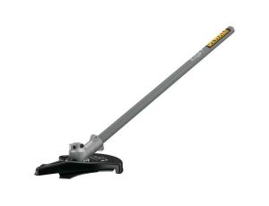 DEWALT PRZYSTAWKA - KOSA DO ZAROŚLI SPLITBOOM DCMASBC1N