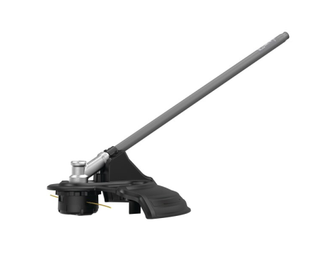 DEWALT PRZYSTAWKA - KOSA ŻYŁKOWA SPLITBOOM DCMASST1N