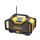 DEWALT RADIO DCR027 18/54V FLEXVOLT FM/DAB+ BLUETOOTH