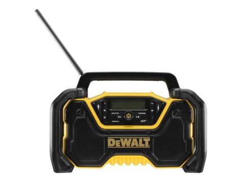 DEWALT RADIO DCR029 18/54V