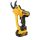 DEWALT SEKATOR 18V DCMPP568P1 1x5,0Ah