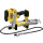 DEWALT SMAROWNICA 18V DCGG571NK