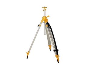 DEWALT STATYW TELESKOPOWY 5/8