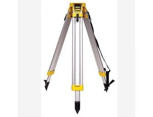 DEWALT STATYW TELESKOPOWY 5/8