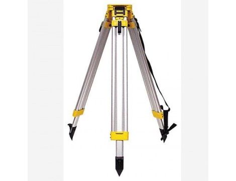 DEWALT STATYW TELESKOPOWY 5/8" DE0736 1,07-1,73m