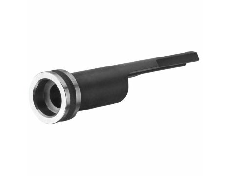 DEWALT STOPA DO UCHWYTÓW MONTAŻOWYCH DO DCN890 …