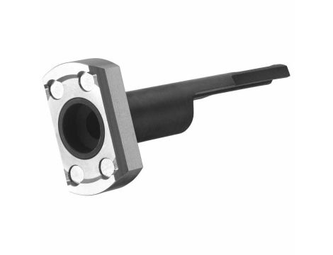 DEWALT STOPA DO UCHWYTÓW MONTAŻOWYCH DO DCN890 …