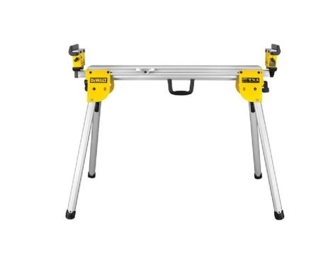 DEWALT STÓŁ DO UKOŚNIC DE7033 1,7-2,5m