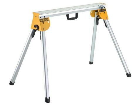 DEWALT STÓŁ DO UKOŚNIC DE7035 0,9m