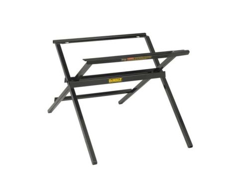 DEWALT STÓŁ PODSTAWA PILARKI DWE74912 DO DW745, DWE7941