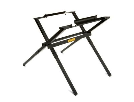 DEWALT STÓŁ ROBOCZY DO DE745