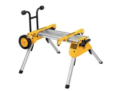 DEWALT STÓŁ ROBOCZY DO UKOŚNICY DE7400