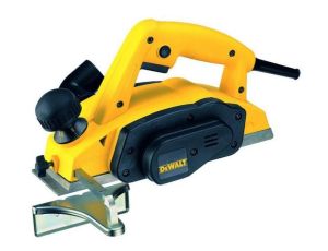 DEWALT STRUG  600W DW677 0-1,5mm