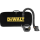 DEWALT SYSTEM ODSYSANIA PYŁU DO MŁOTÓW DWH052