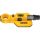 DEWALT SYSTEM ODSYSANIA PYŁU UNIWERSALNY DWH050