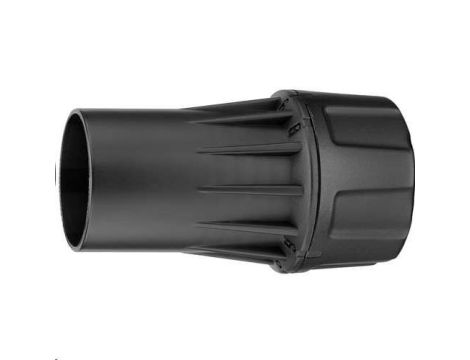 DEWALT SYSTEM ZŁĄCZEK DO ODPYLANIA DWV9000