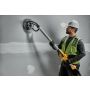 DEWALT SZLIFIERKA DO GIPSU 710W DWE7800 - 3