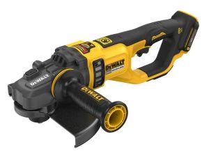 DEWALT SZLIFIERKA KĄTOWA  230mm 54V FV DCG460N