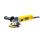 DEWALT SZLIFIERKA KĄTOWA 125mm/ 900W DWE4157