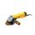 DEWALT SZLIFIERKA KĄTOWA 125mm/1400W DWE4237