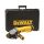 DEWALT SZLIFIERKA KĄTOWA 125mm/1400W DWE4237K WALIZKA