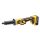 DEWALT SZLIFIERKA PROSTA 18V DCG426P2 2x5,0Ah BL