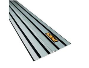 DEWALT SZYNA PROWADZĄCA 1 m DWS5021