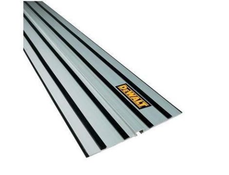 DEWALT SZYNA PROWADZĄCA 1 m DWS5021