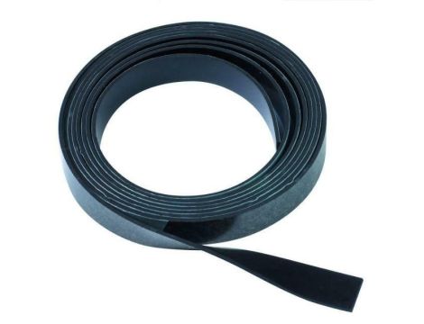 DEWALT TAŚMA ZAMIENNA KRAŃCOWA DO SZYN DWS5029