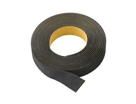 DEWALT TAŚMA ZAMIENNA O WYSOKIM WSPÓŁCZYNNIKU TARCIA DO ZAGŁĘBIAREK DWS5032