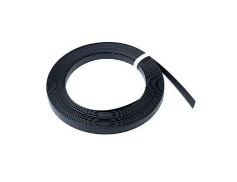 DEWALT TAŚMA ZAMIENNA TEFLONOWA DO ZAGŁĘBIAREK DWS5030