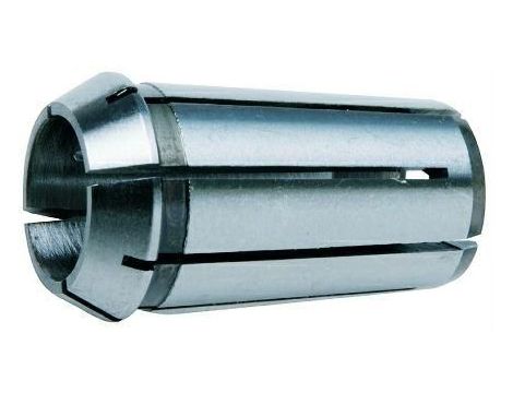 DEWALT TULEJA ZACISKOWA  6,0mm DO DW625E