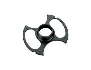 DEWALT TULEJA ZACISKOWA 24mm DO DW620,DW621