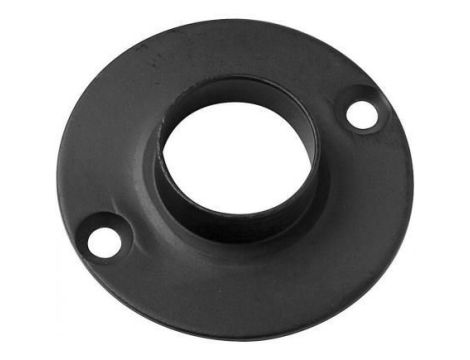 DEWALT TULEJA ZACISKOWA 27mm DO DW620, DW621