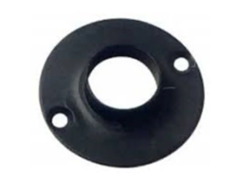 DEWALT TULEJA ZACISKOWA 30mm DO DW615