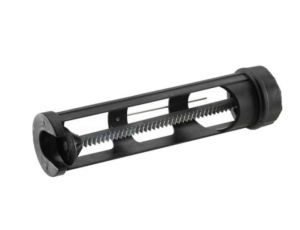 DEWALT UCHWYT KARTUSZA DCE5601 300-310ml