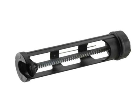 DEWALT UCHWYT KARTUSZA DCE5601 300-310ml