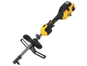 DEWALT URZĄDZENIE WIELOFUNKCYJNE 54V DCMAS5713N SPLITBOOM