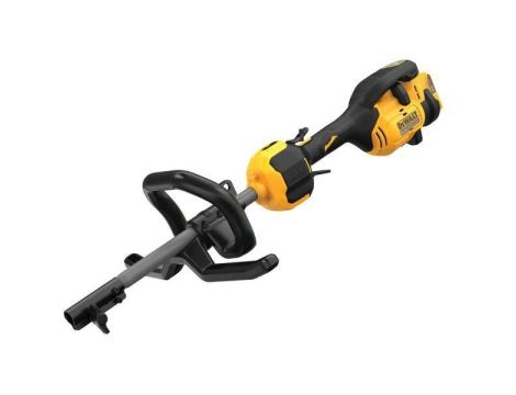 DEWALT URZĄDZENIE WIELOFUNKCYJNE 54V DCMAS5713X1 1x9/3,0Ah FLEXVOLT Z PODKASZARKĄ SPLITBOOM - 2