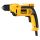 DEWALT WIERTARKA  701W DWD112S 10mm