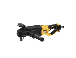 DEWALT WIERTARKA KĄTOWA 54V DCD470N 269Nm