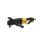 DEWALT WIERTARKA KĄTOWA 54V DCD470N 269Nm