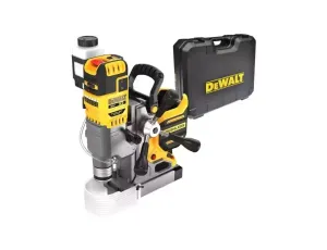 DEWALT WIERTARKA MAGNETYCZNA  18V DCD1623N