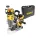 DEWALT WIERTARKA MAGNETYCZNA  18V DCD1623N