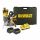 DEWALT WIERTARKA MAGNETYCZNA  18V DCD1623X2G 2x9/3,0Ah FLEXVOLT GNF