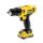 DEWALT WKRĘTARKA 12V DCD710D2 24/15Nm 2x2,0Ah